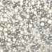 Sprinklemix Silver Linings 80g - glutenvrij